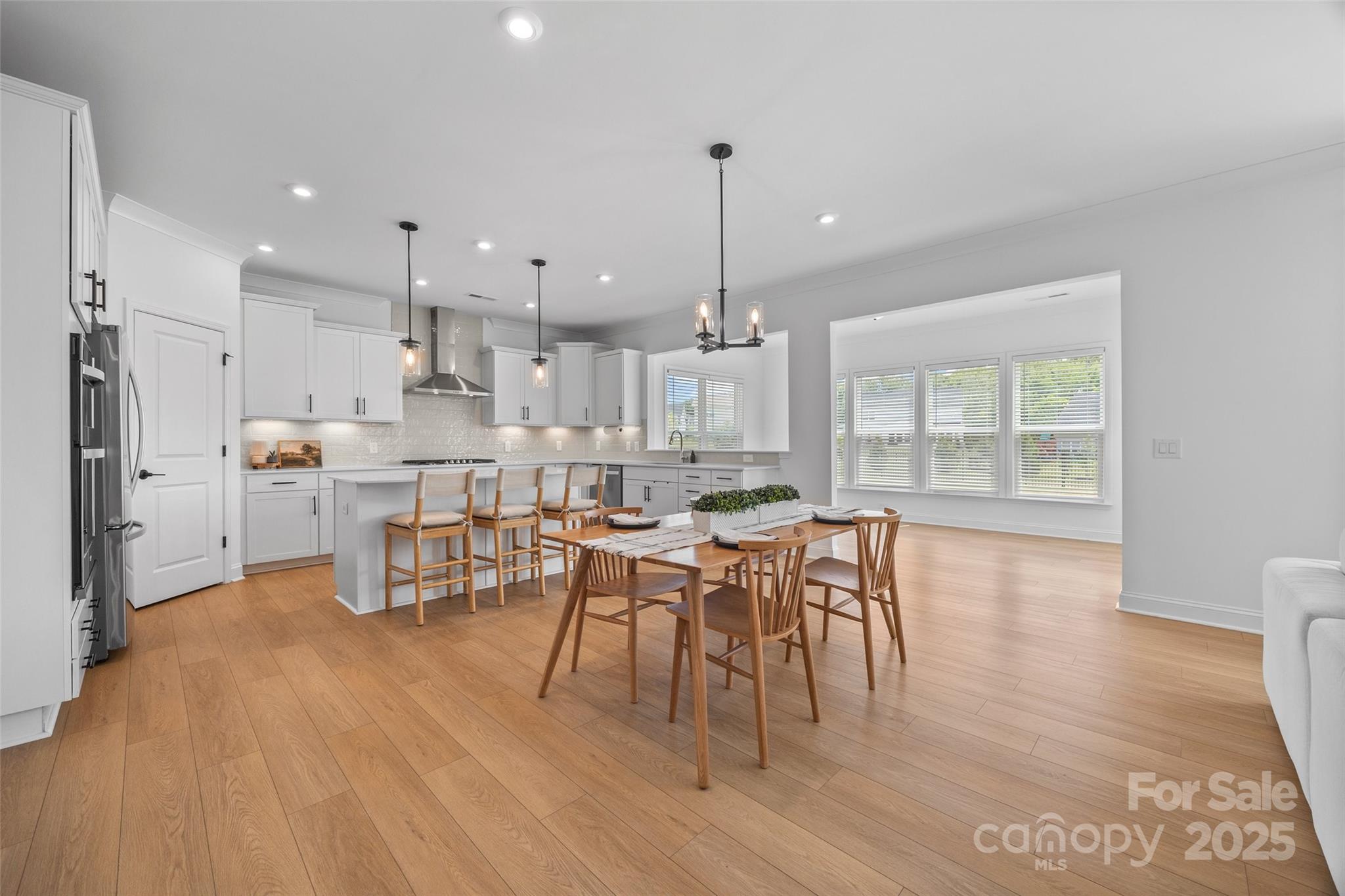 Bretagne - Residential