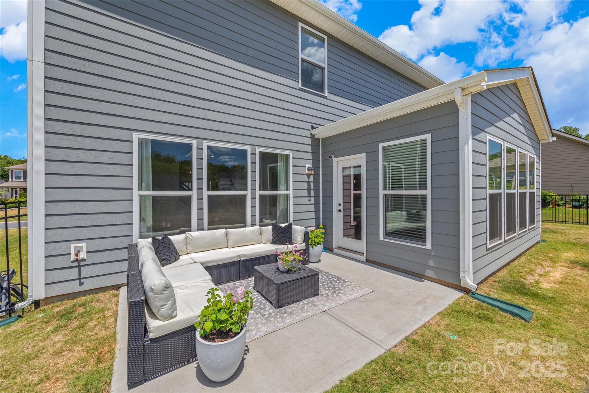 Bretagne - Residential