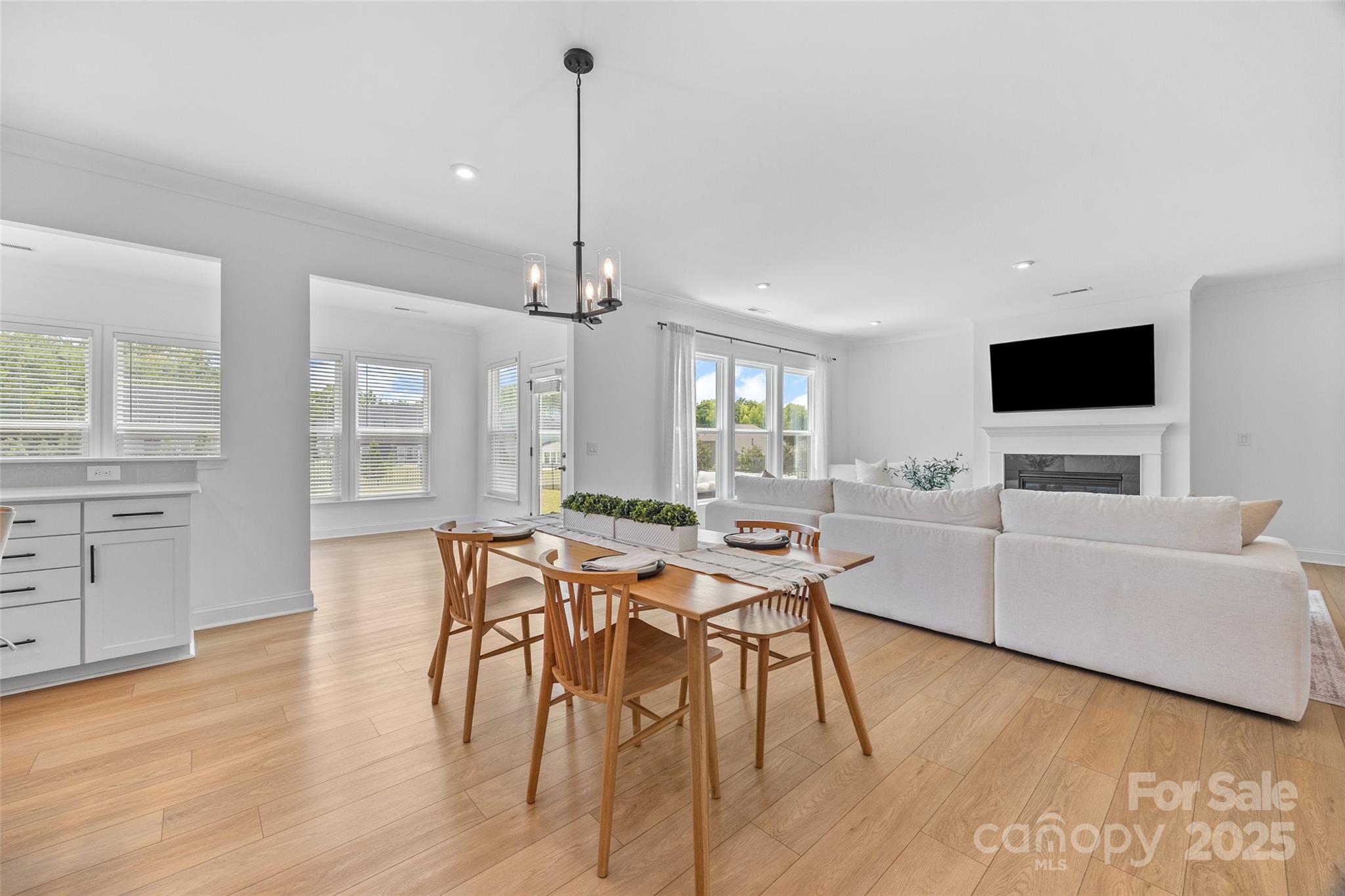 Bretagne - Residential