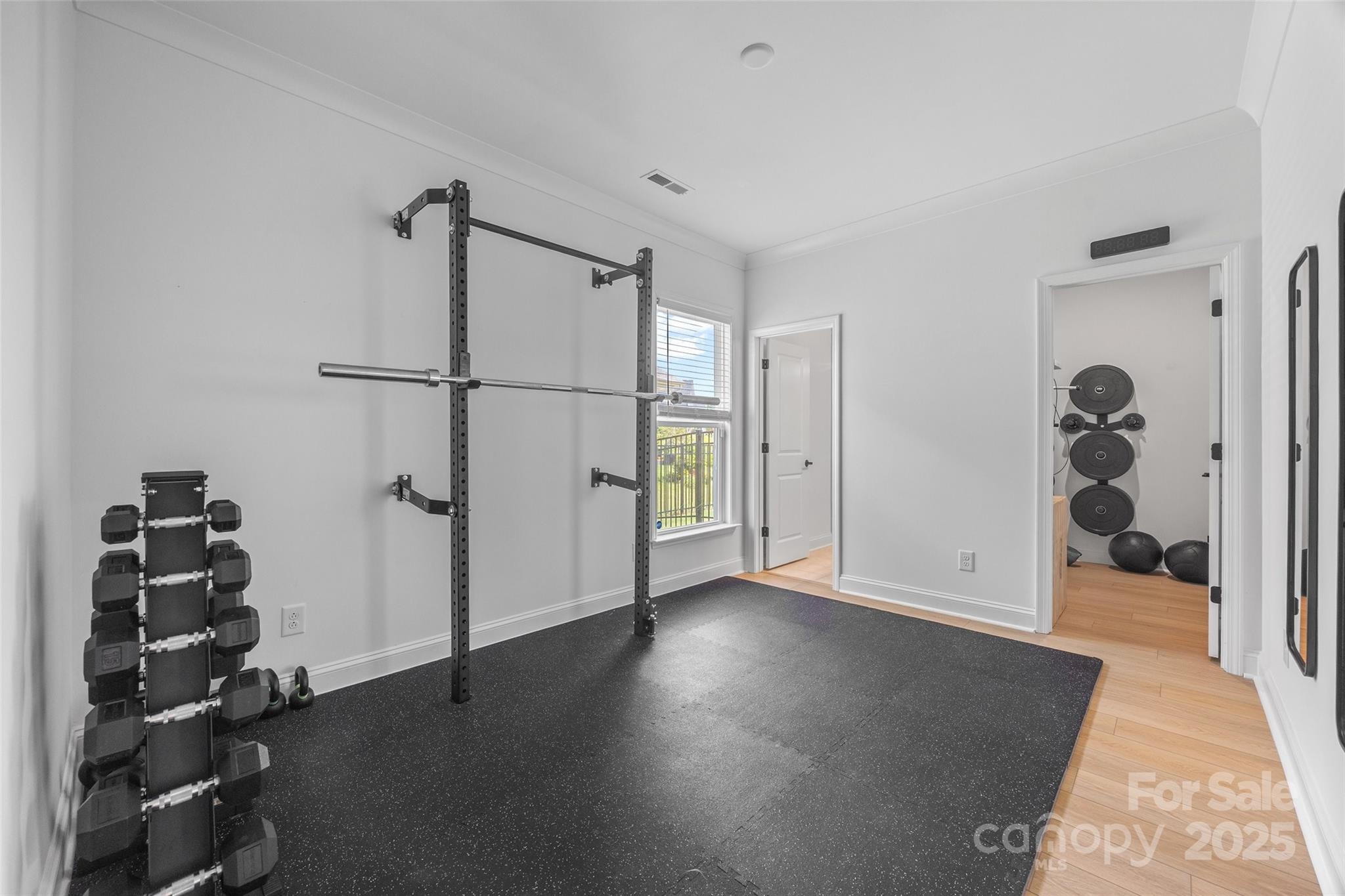 Bretagne - Residential