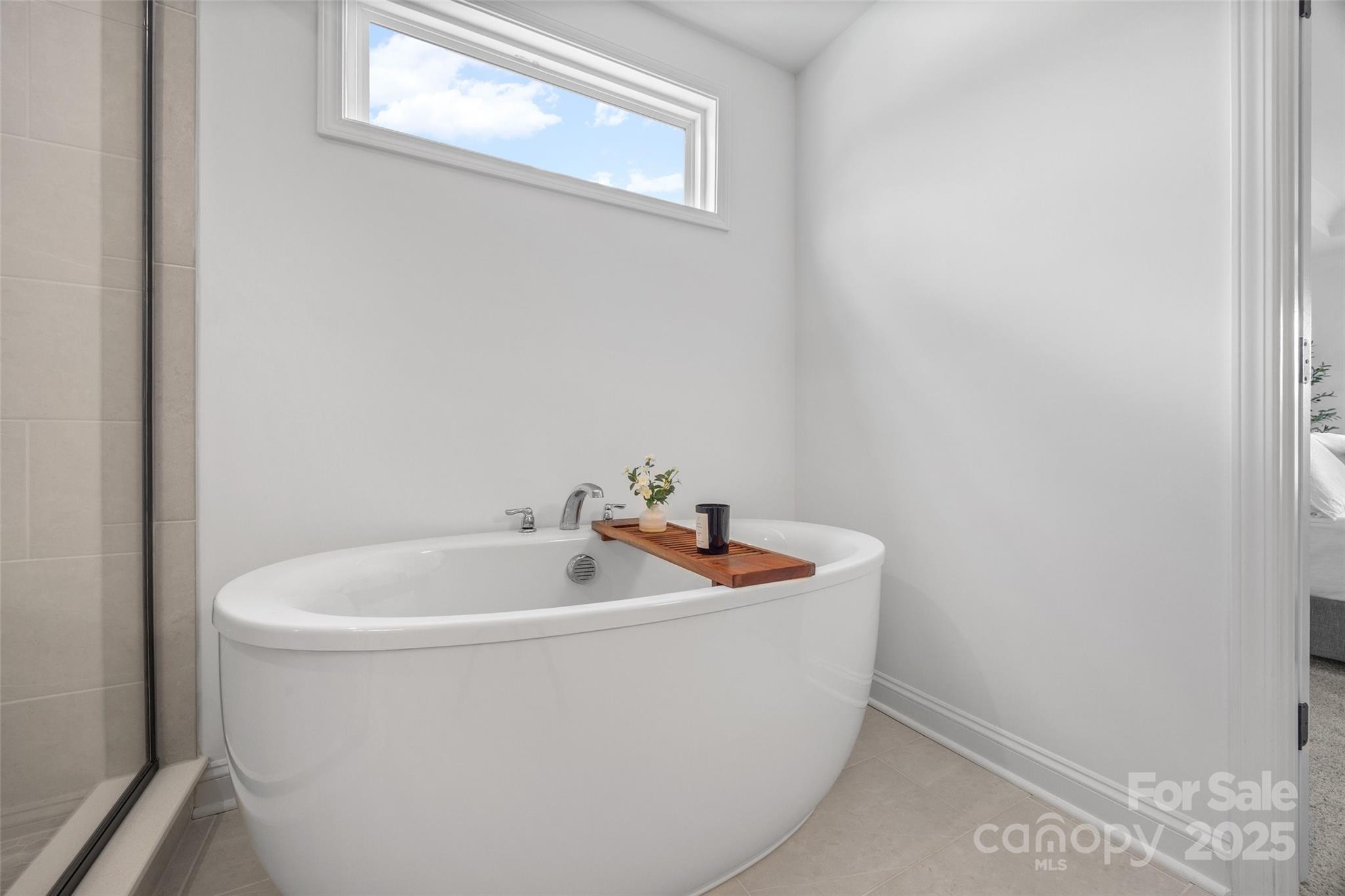 Bretagne - Residential