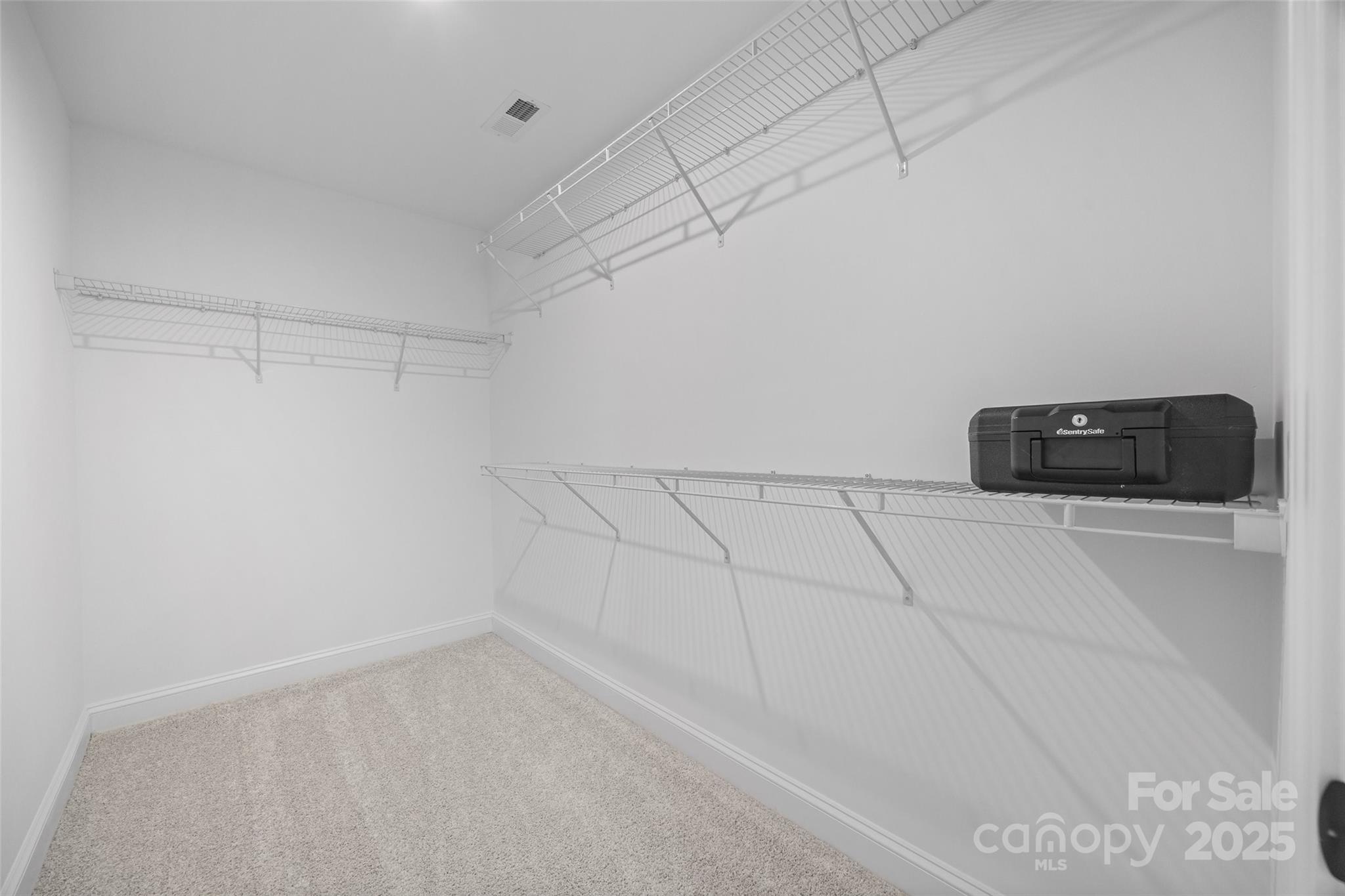 Bretagne - Residential