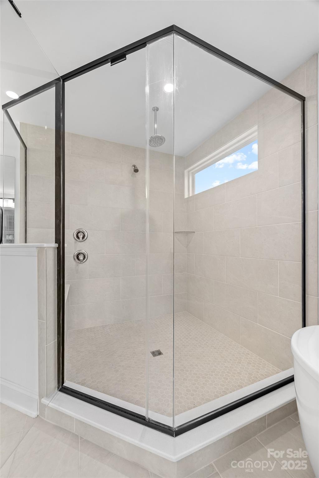 Bretagne - Residential