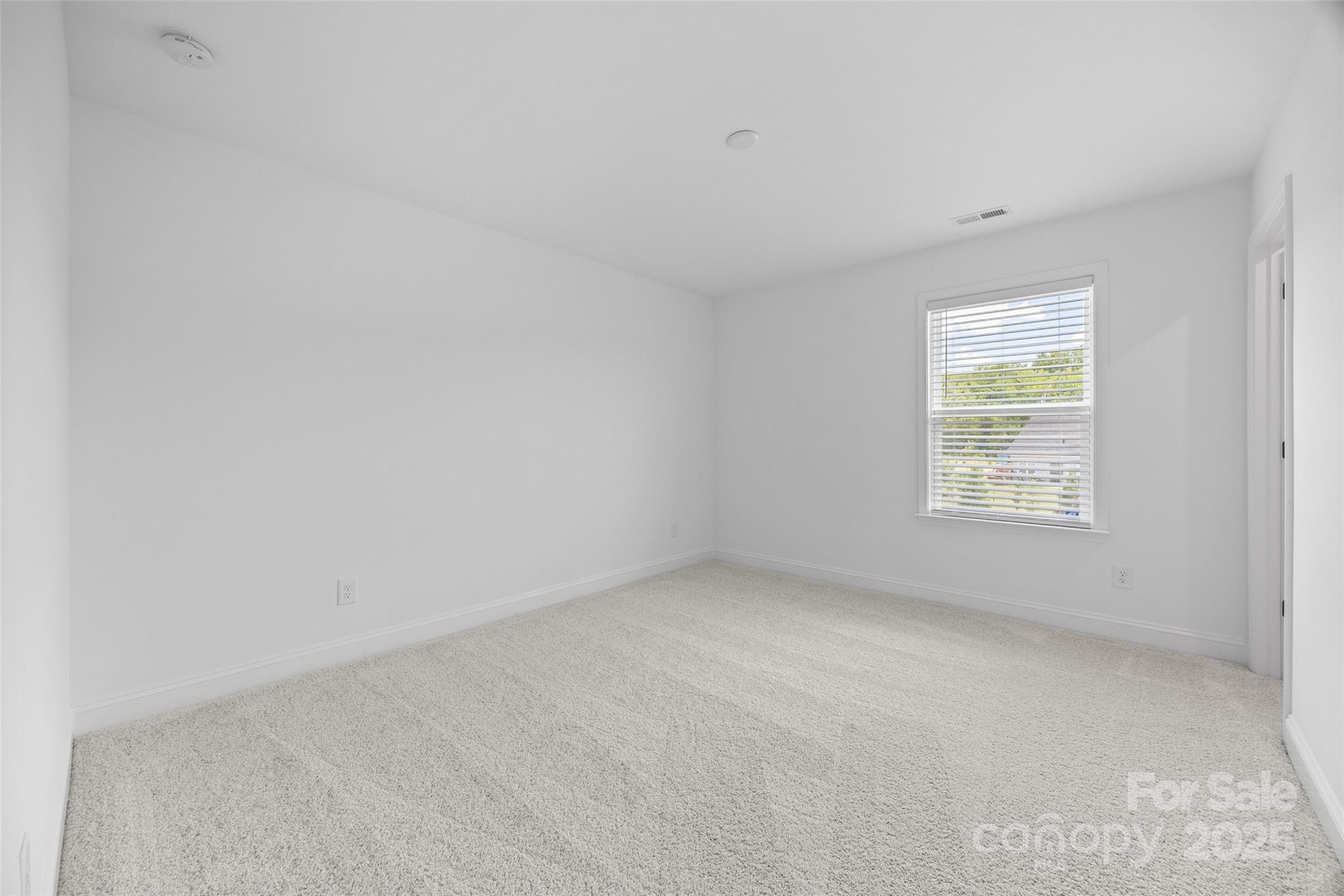 Bretagne - Residential