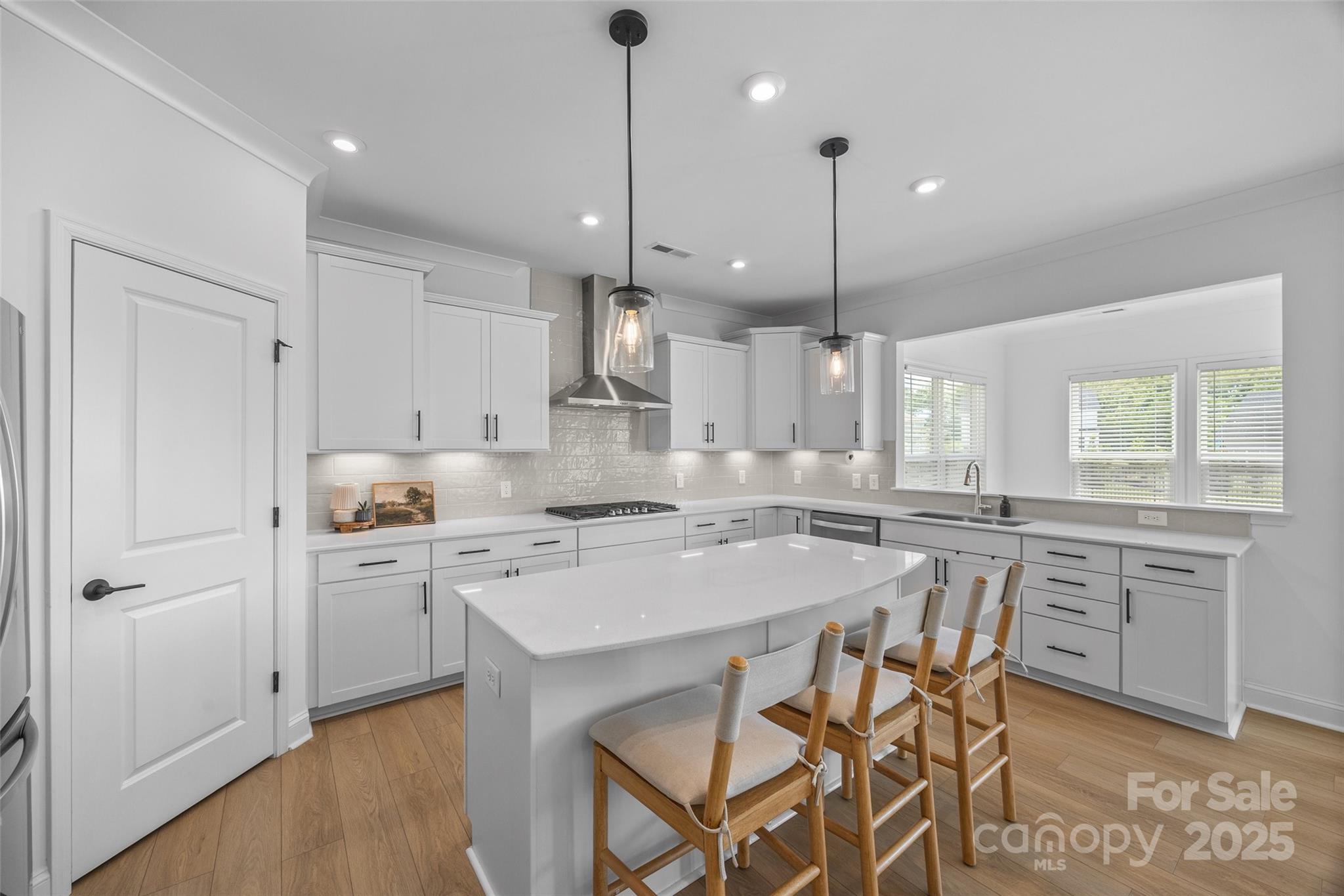 Bretagne - Residential