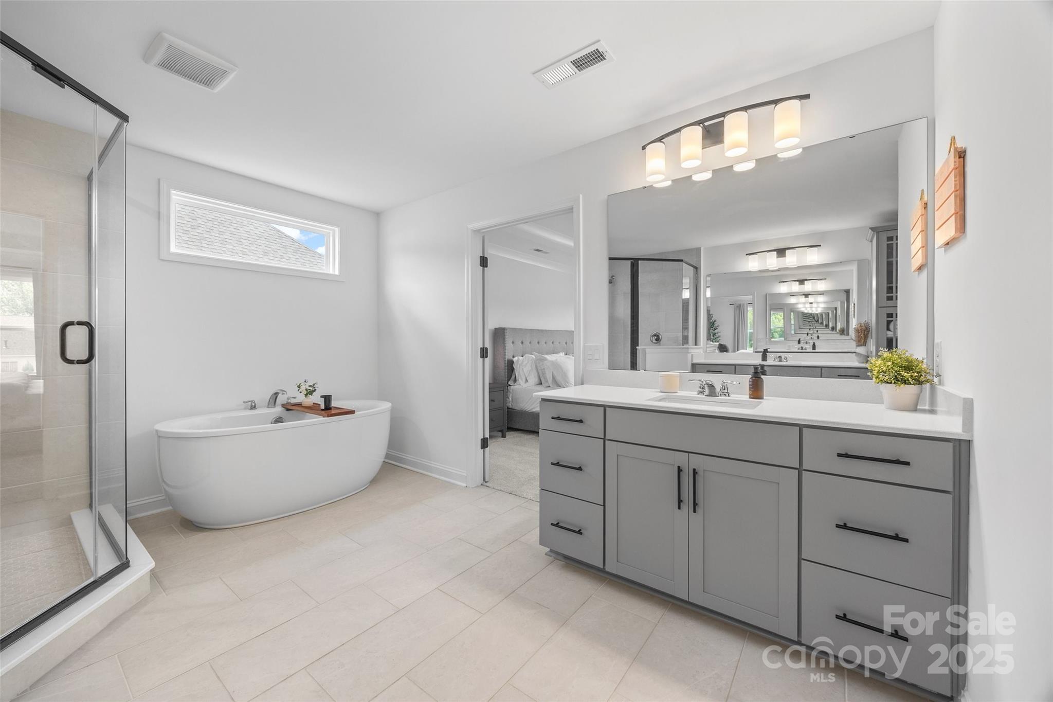 Bretagne - Residential