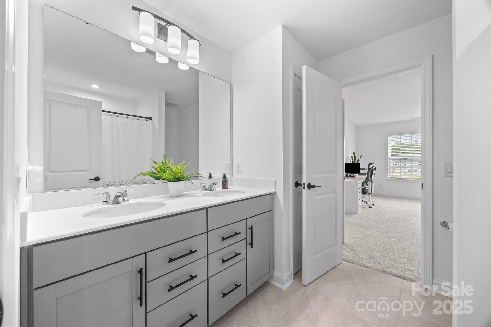 Bretagne - Residential