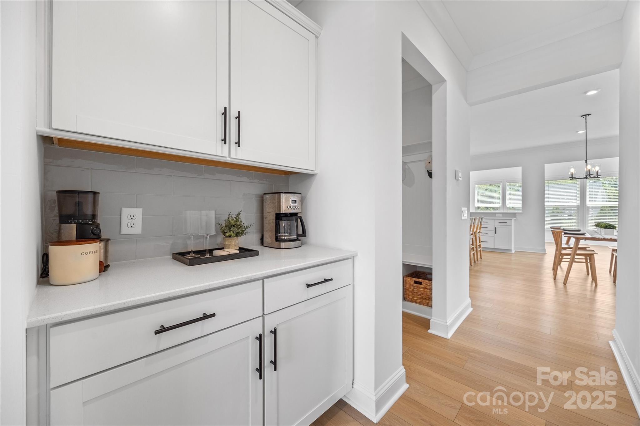 Bretagne - Residential