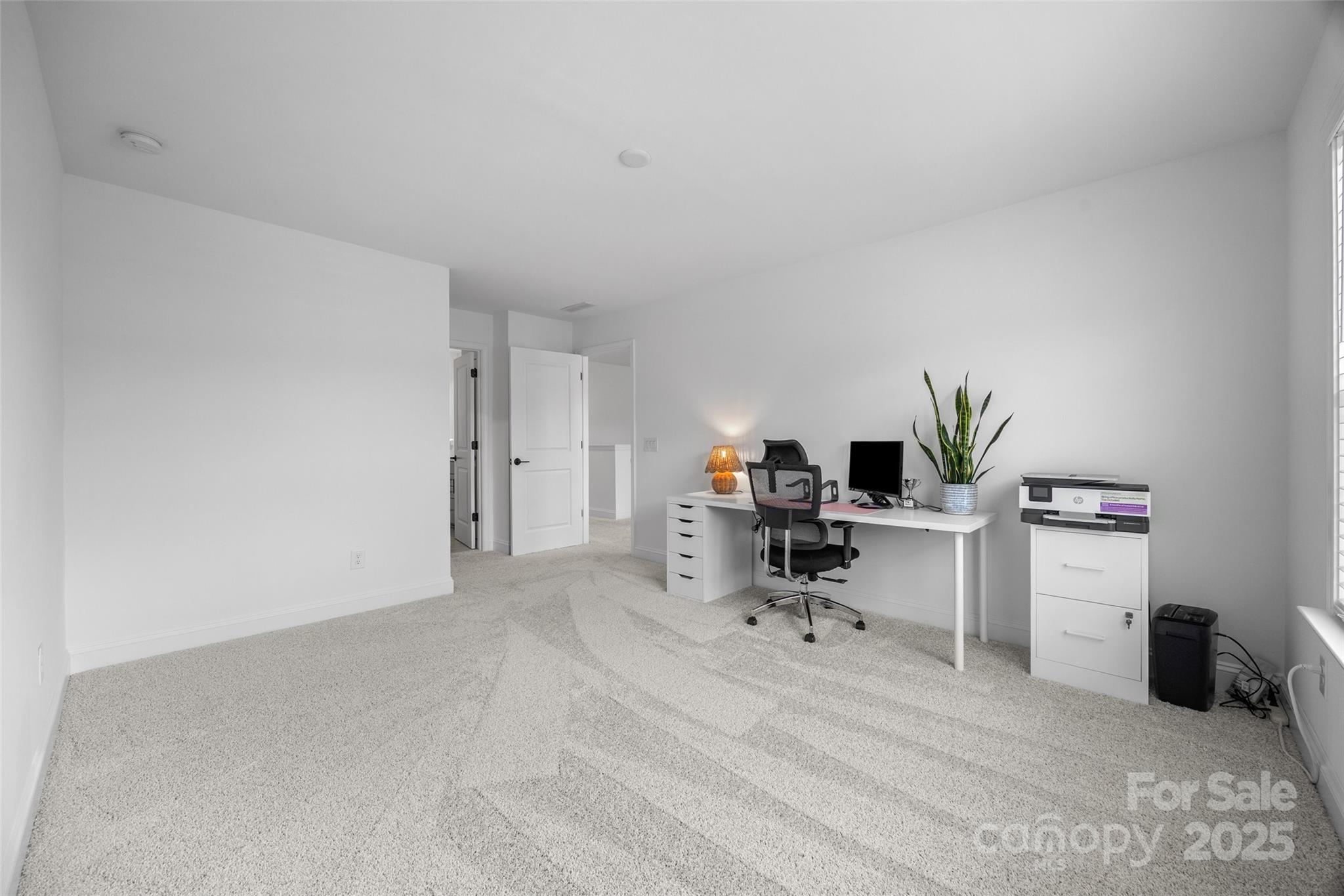 Bretagne - Residential