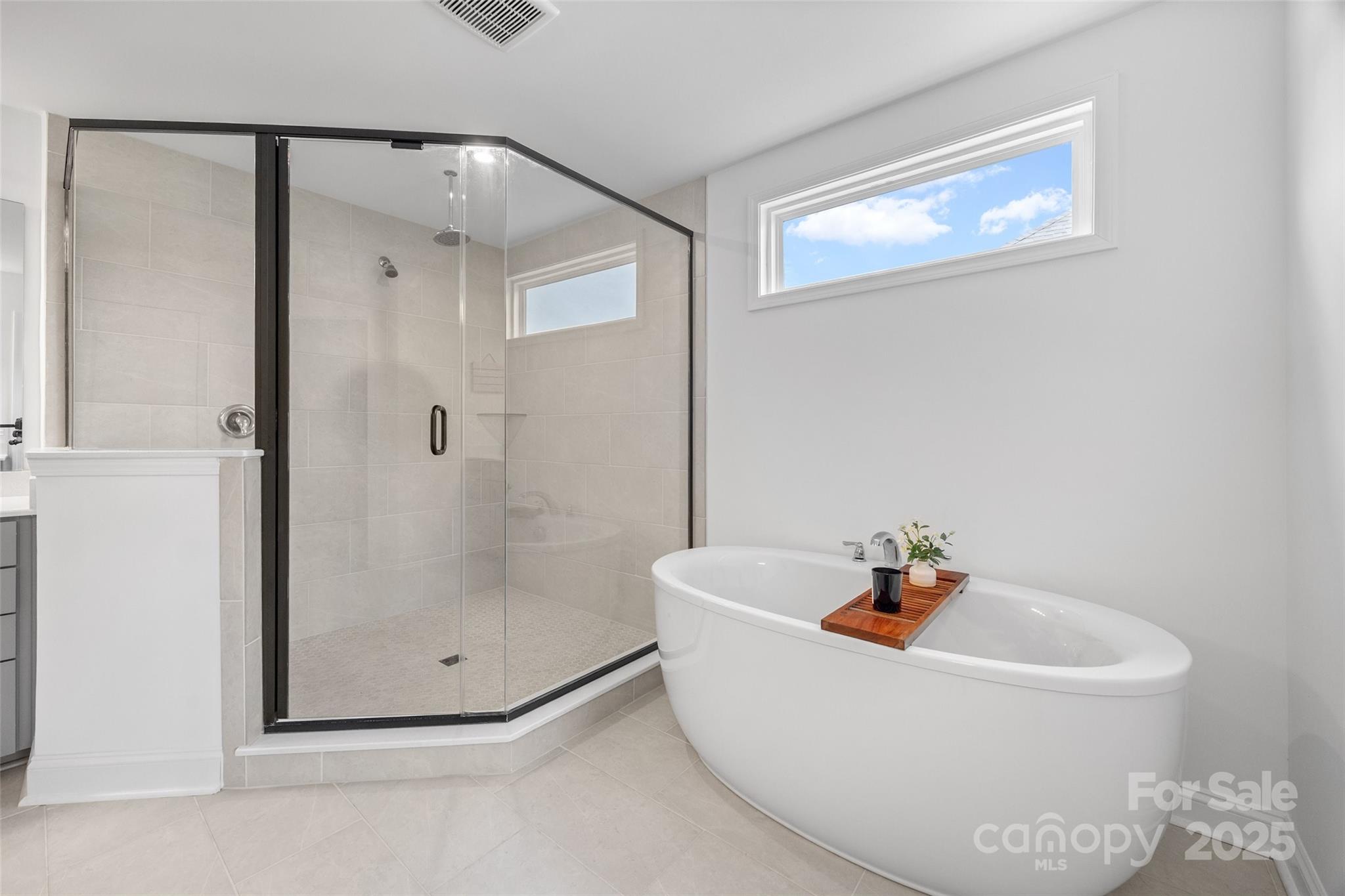 Bretagne - Residential