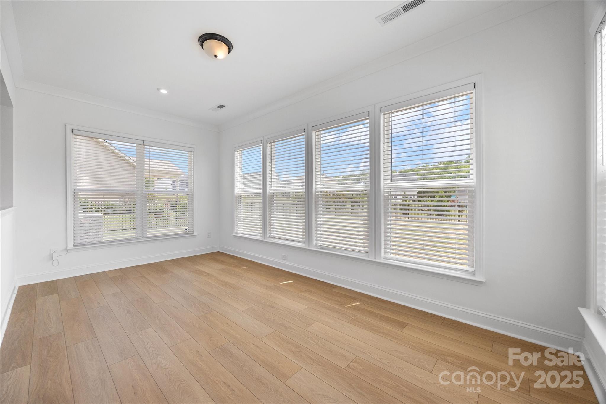 Bretagne - Residential