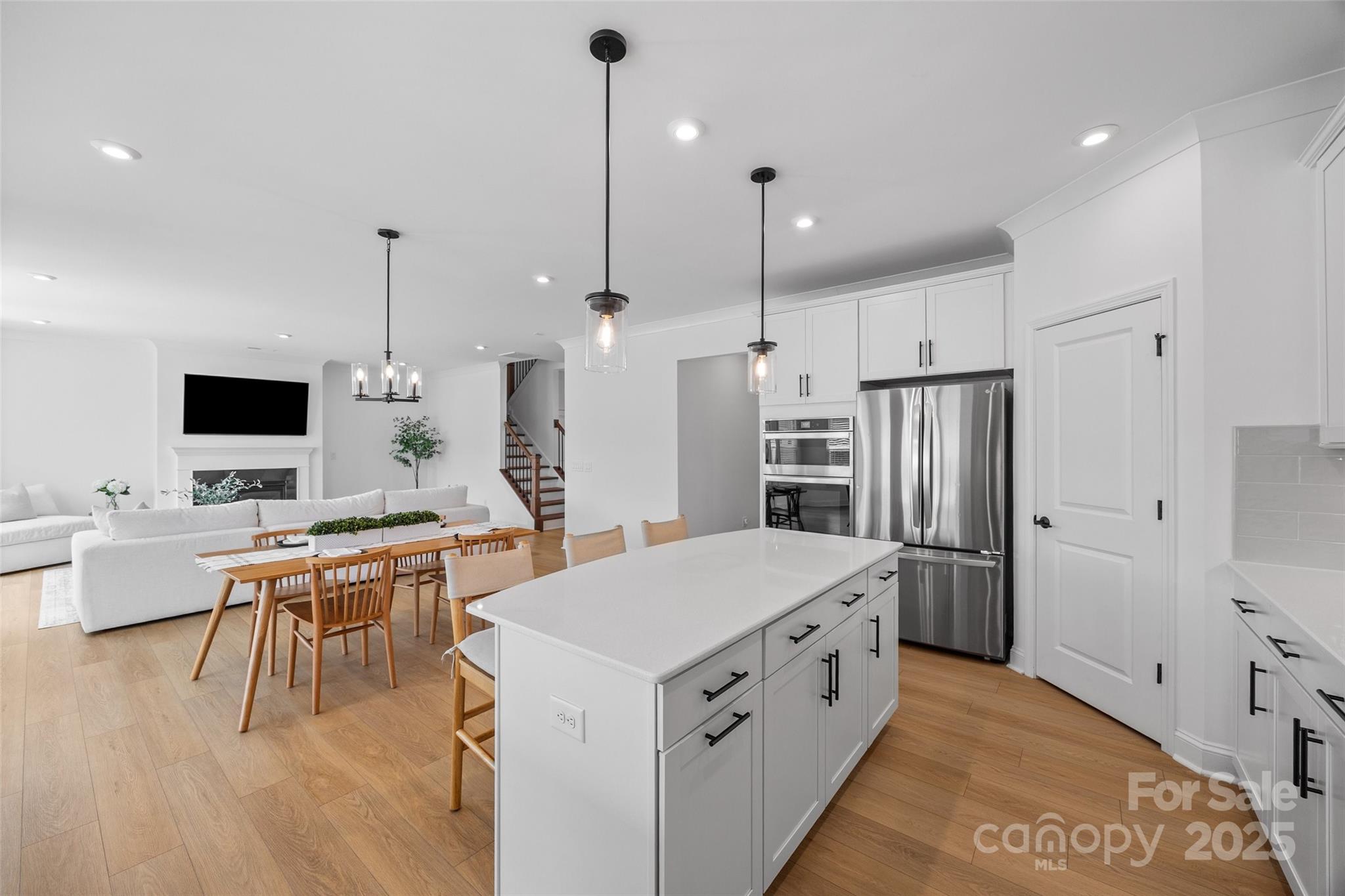 Bretagne - Residential