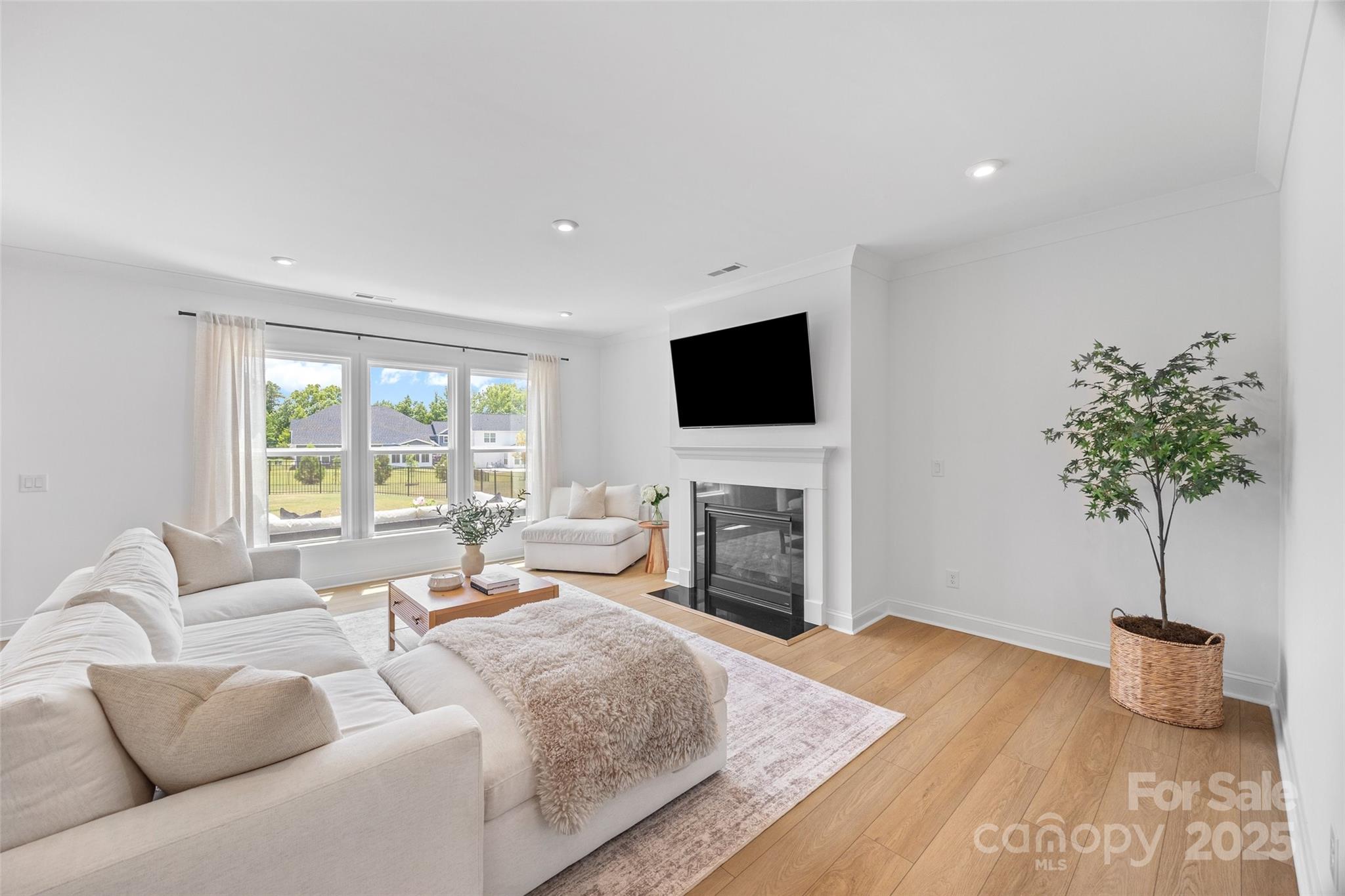 Bretagne - Residential