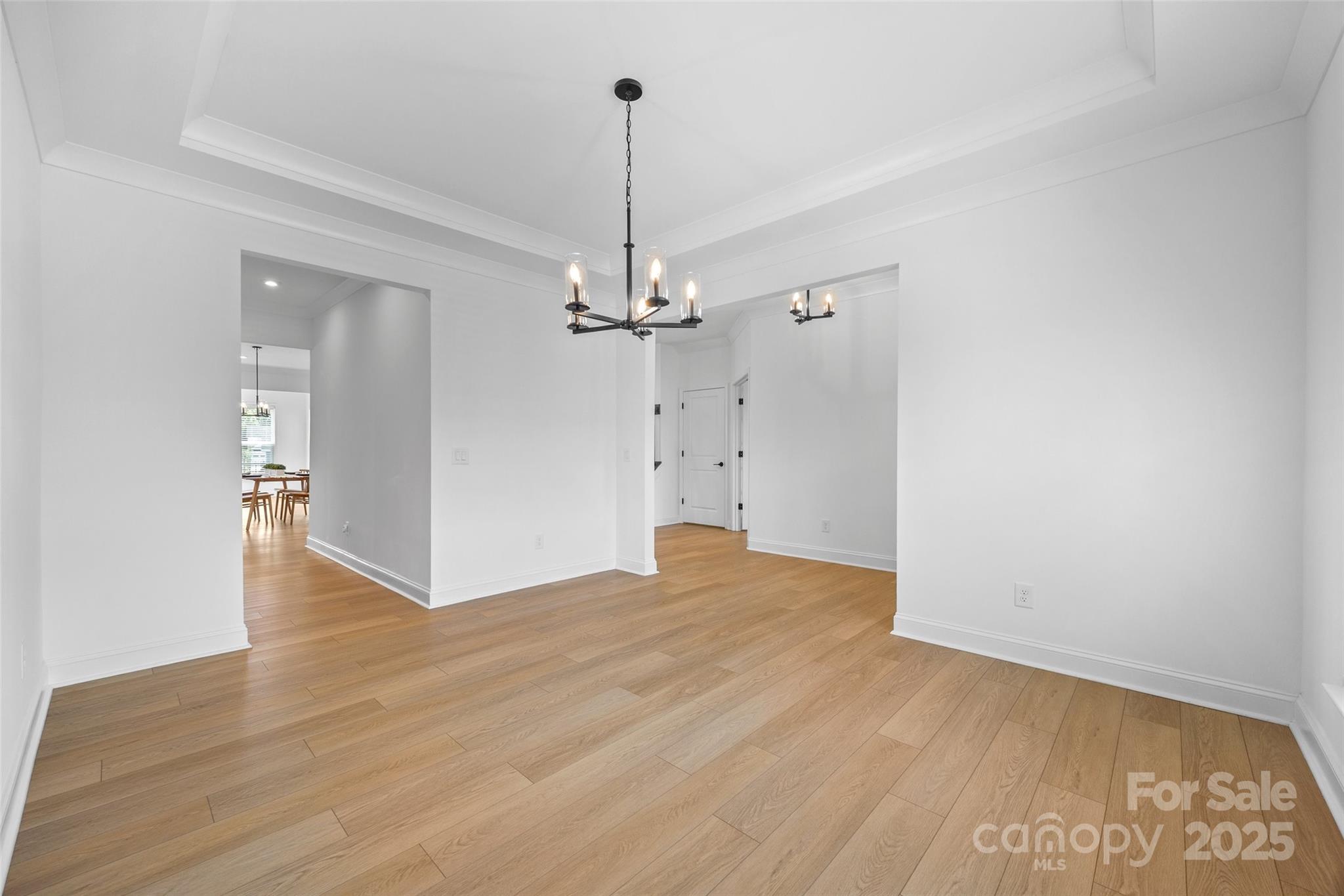 4627 Cava Court