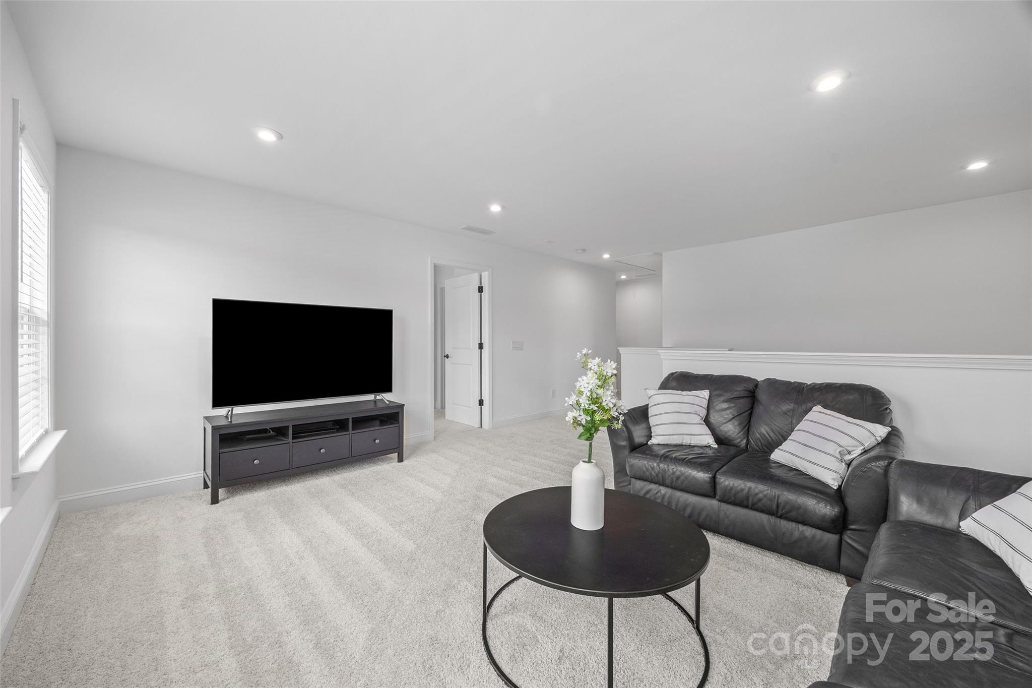 Bretagne - Residential