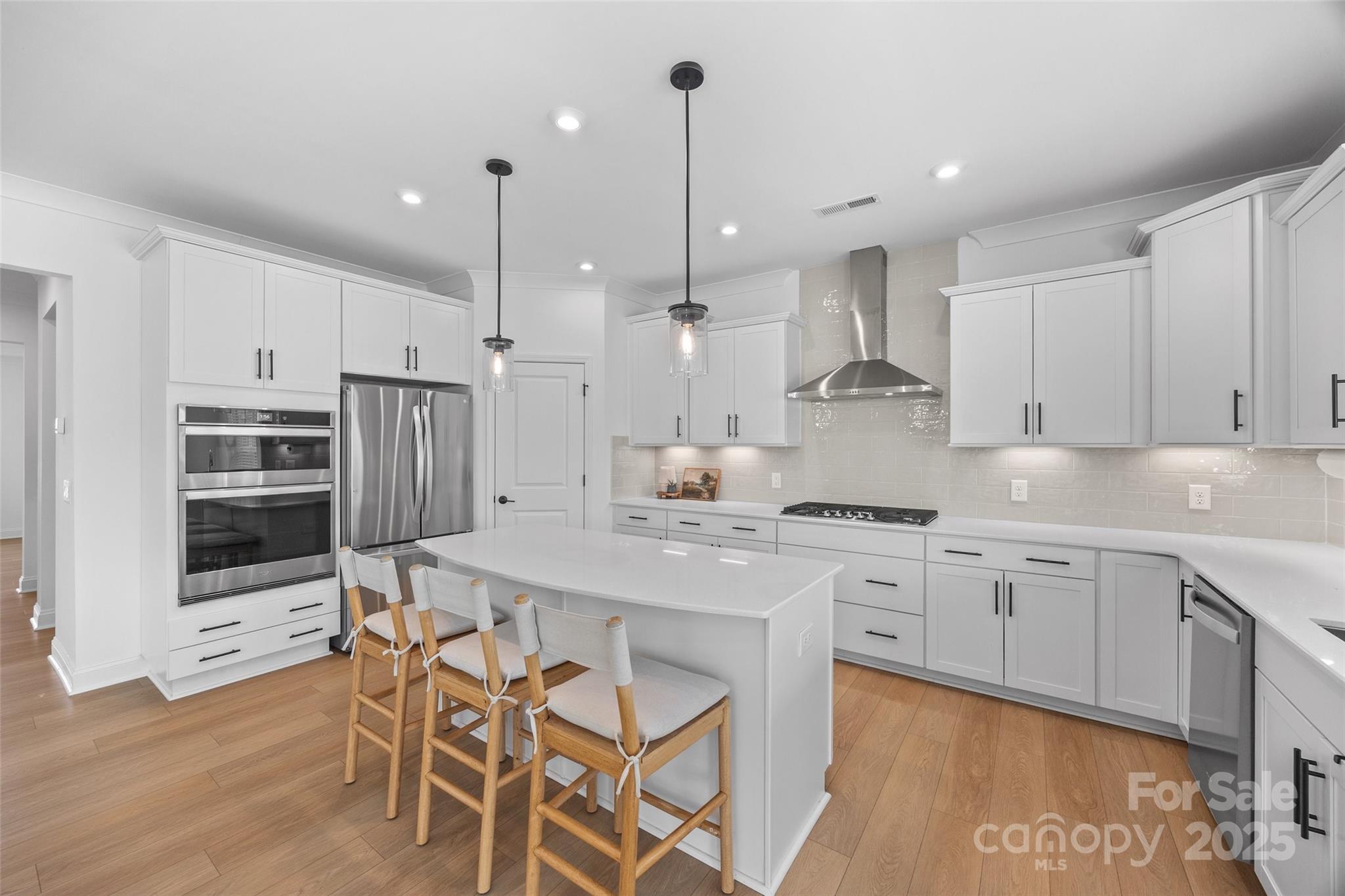 Bretagne - Residential