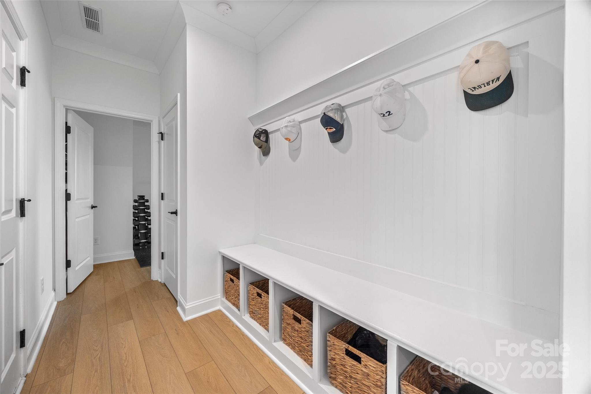 Bretagne - Residential