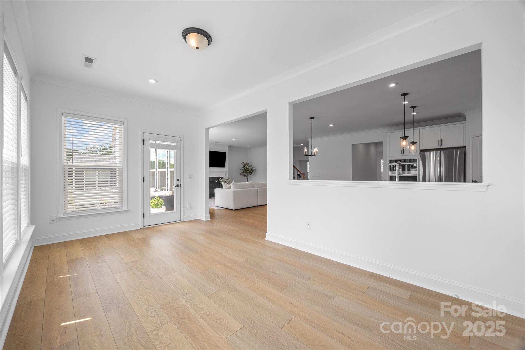 Bretagne - Residential