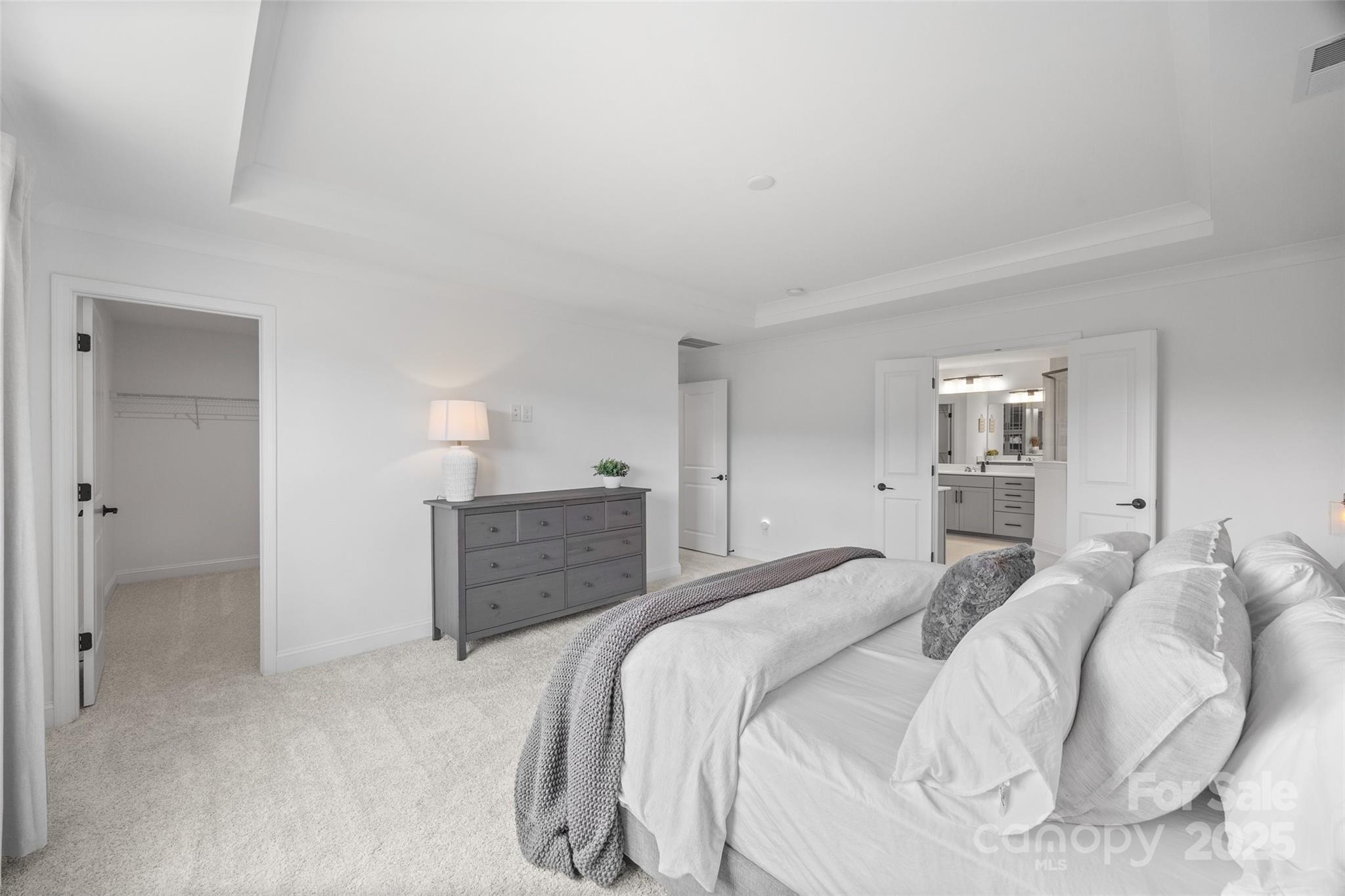 Bretagne - Residential