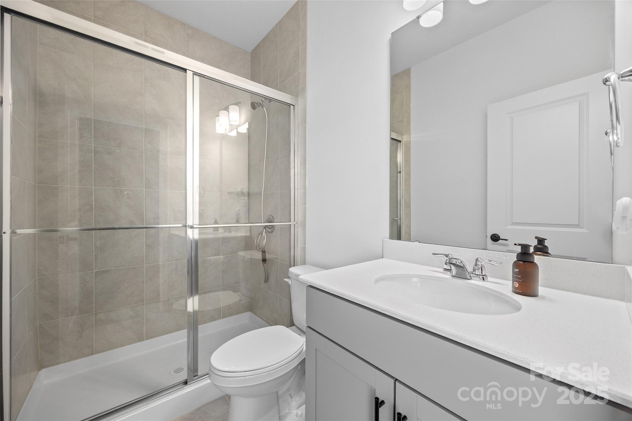 Bretagne - Residential