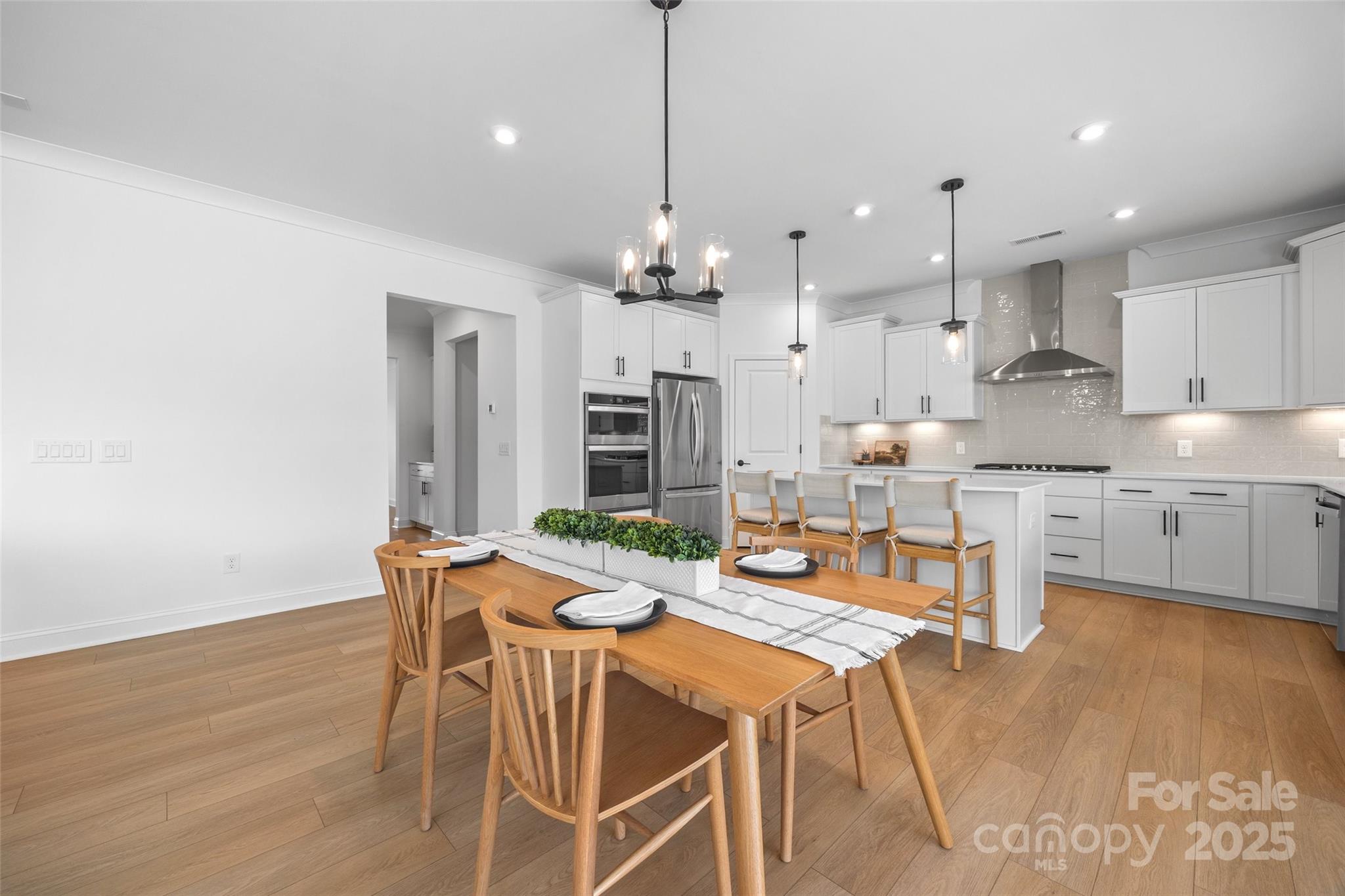 Bretagne - Residential