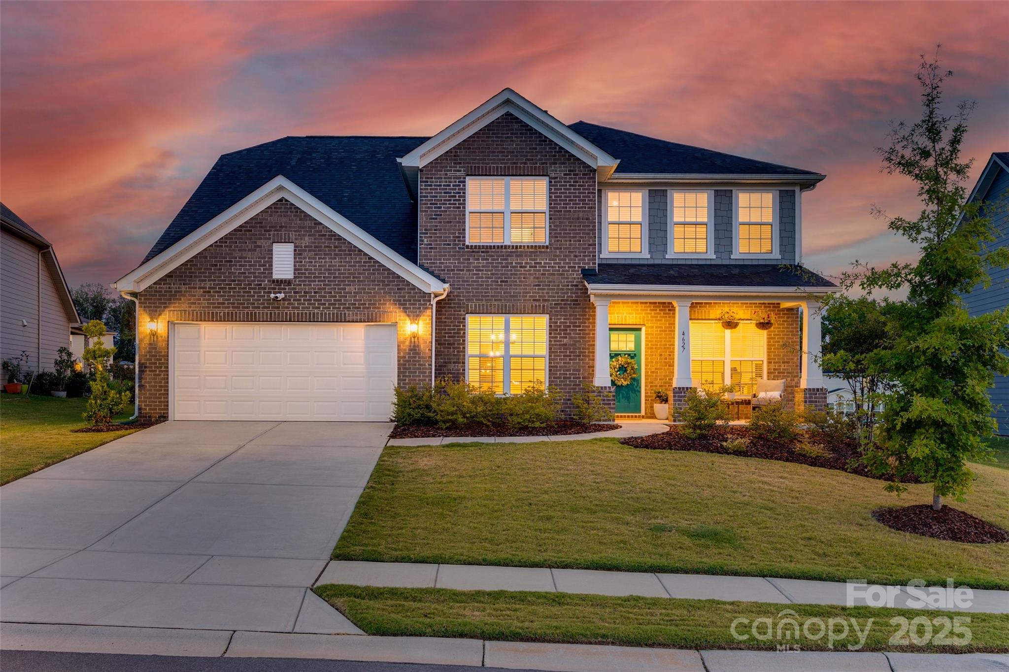 Bretagne - Residential