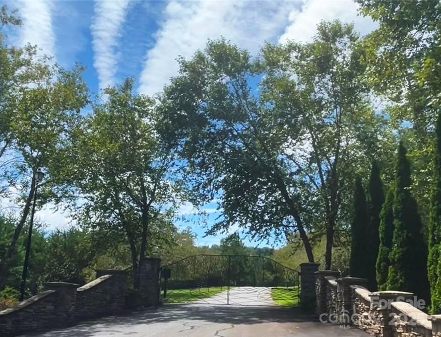 0 Brookside Parkway 43