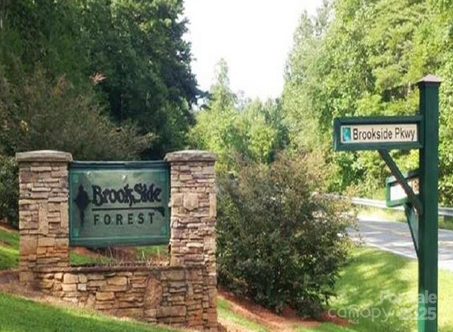 0 Brookside Parkway 43