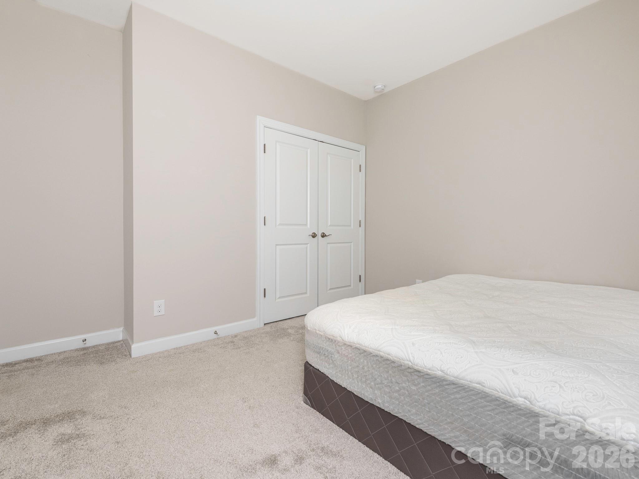 The Meridians - Residential