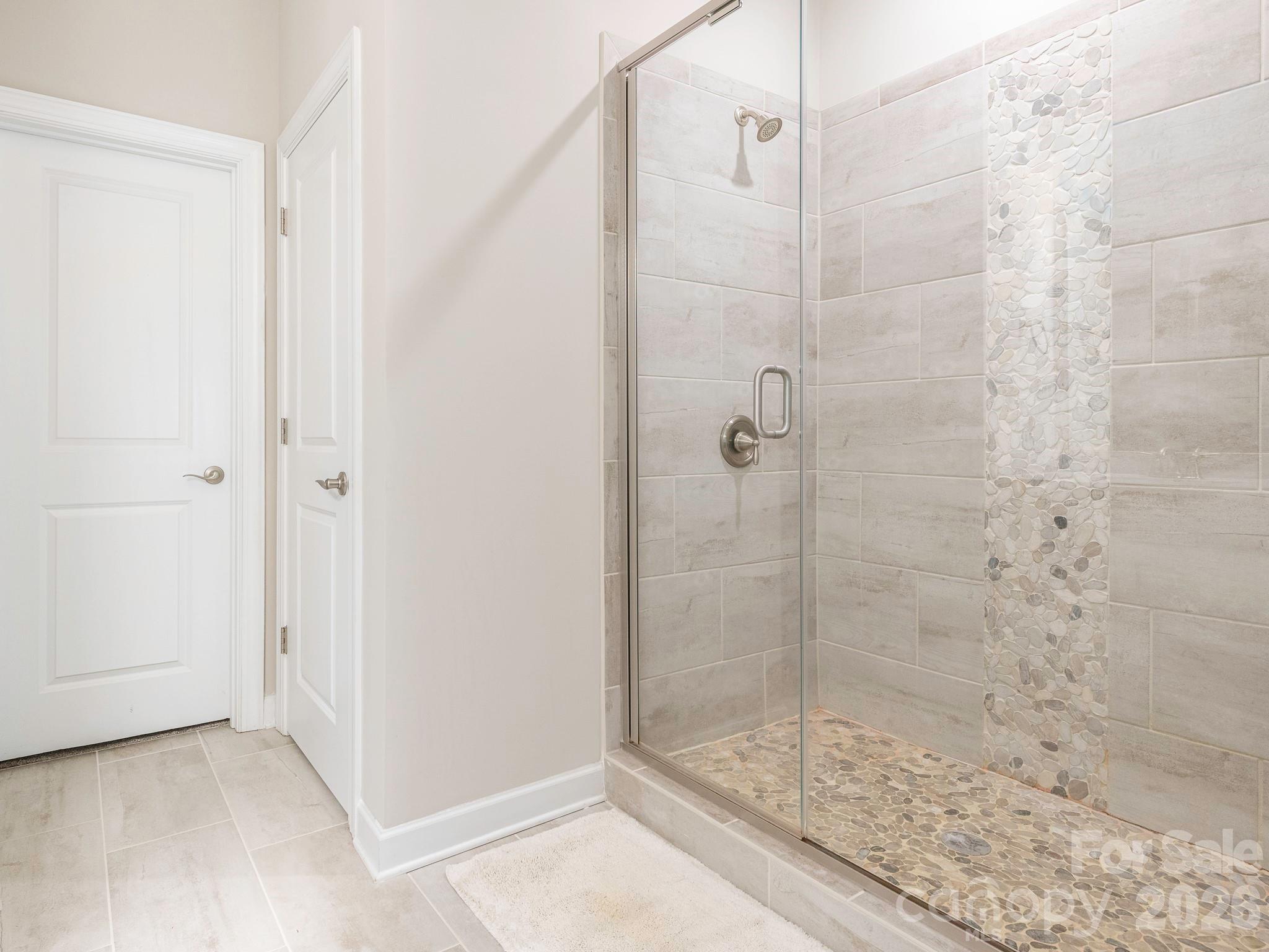 The Meridians - Residential