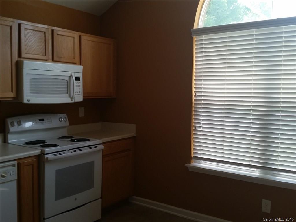 Hanover - Residential