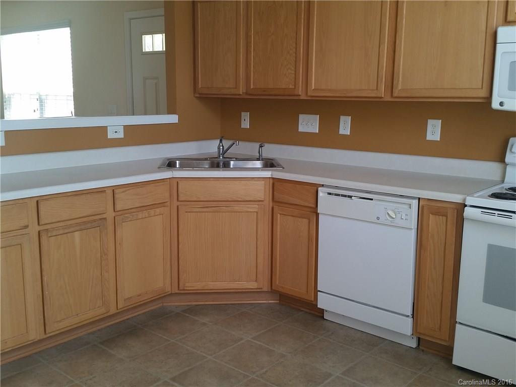 Hanover - Residential