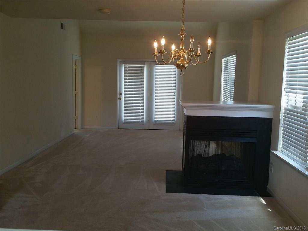 Hanover - Residential