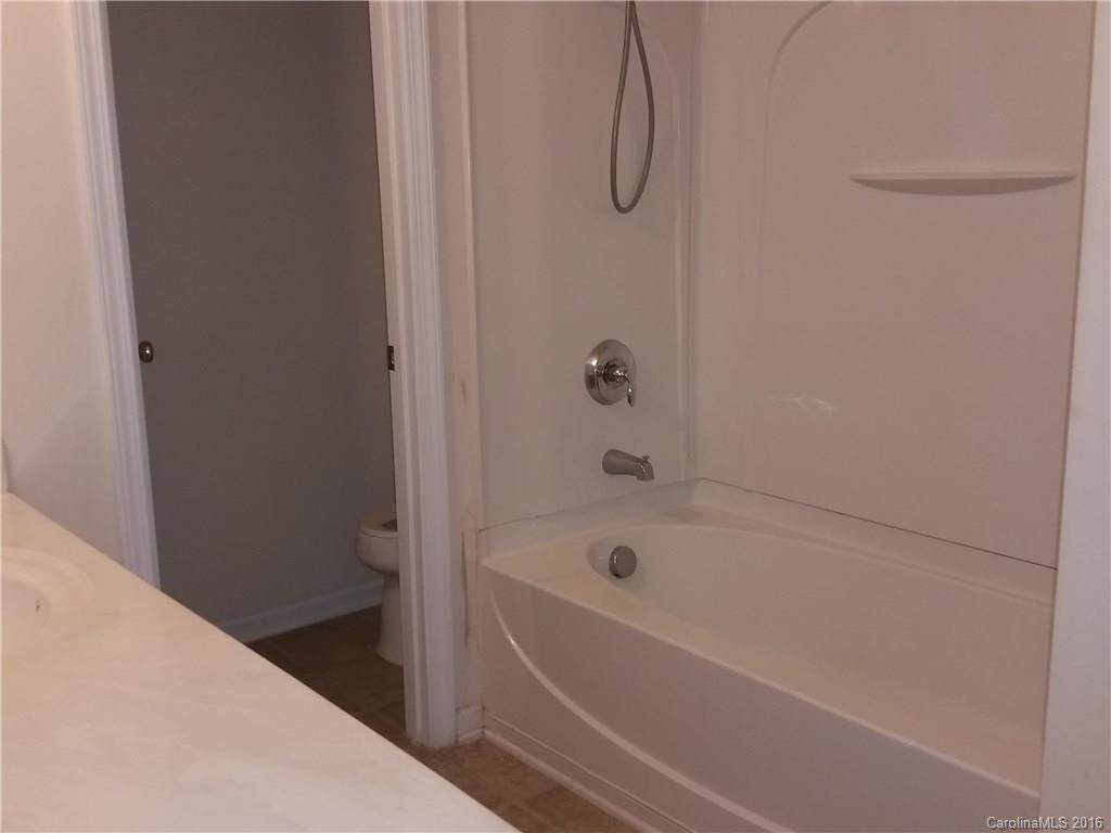 Hanover - Residential