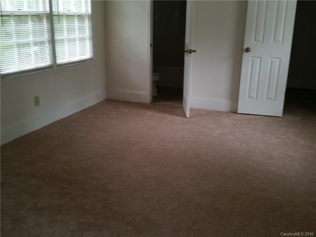 Hanover - Residential