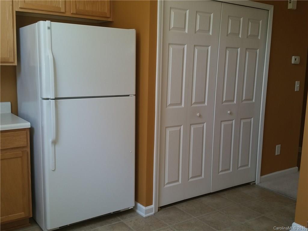 Hanover - Residential