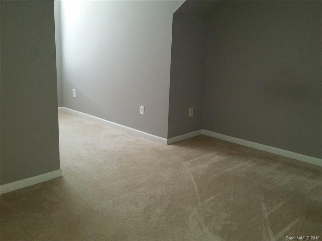 Hanover - Residential