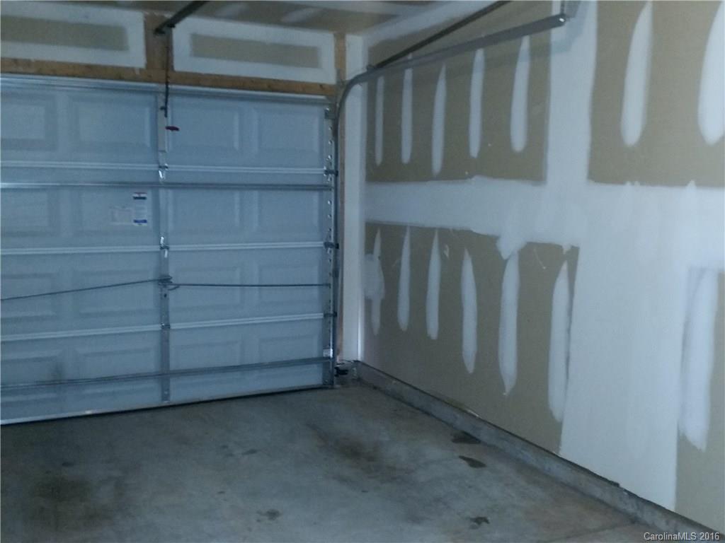 Hanover - Residential