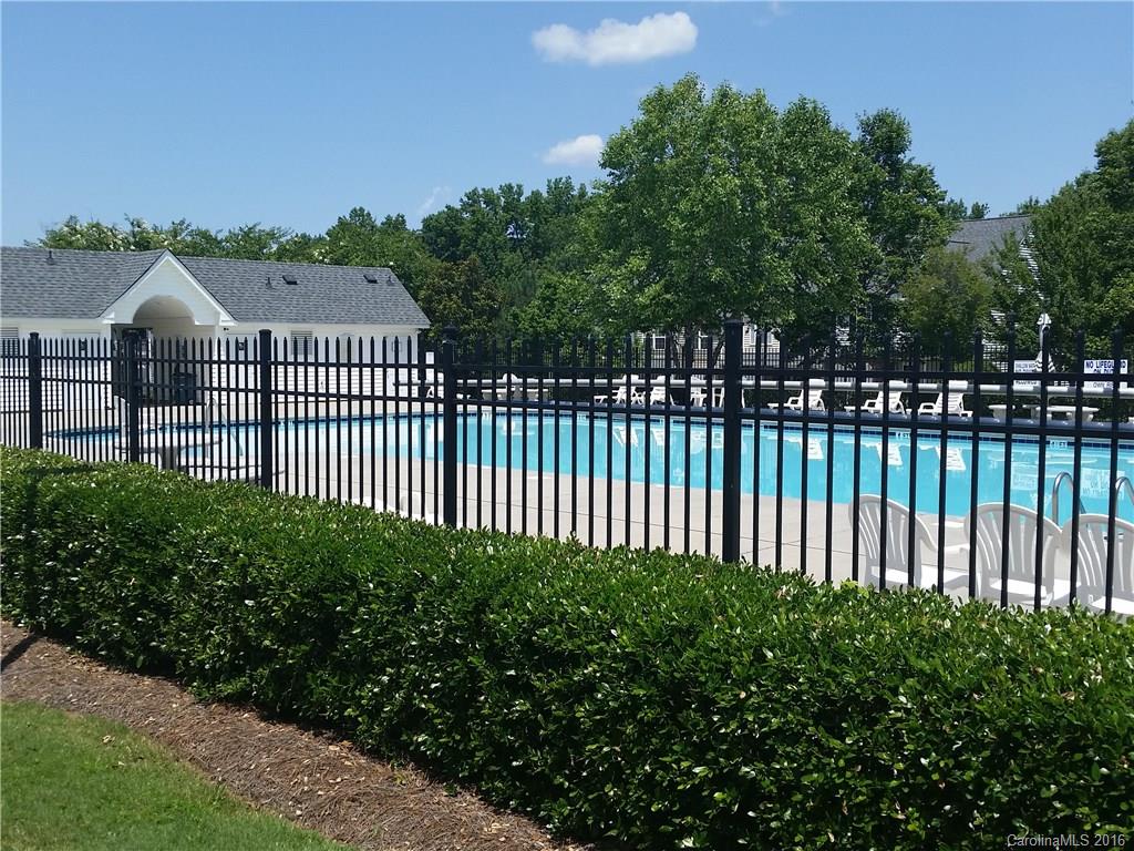 Hanover - Residential