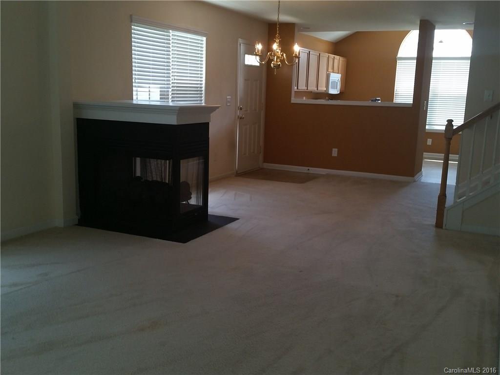 Hanover - Residential