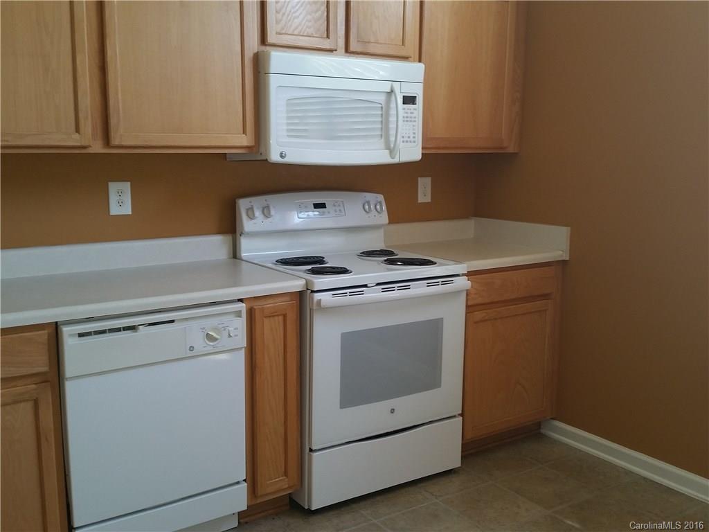 Hanover - Residential