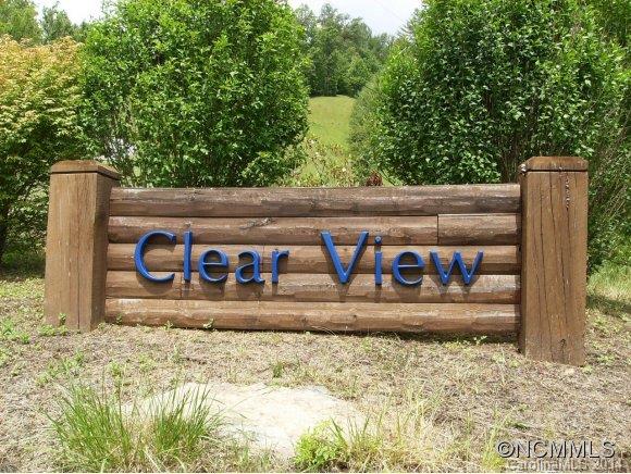 Clearview - Land