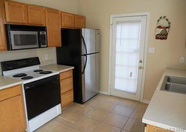 Yorkshire - Residential