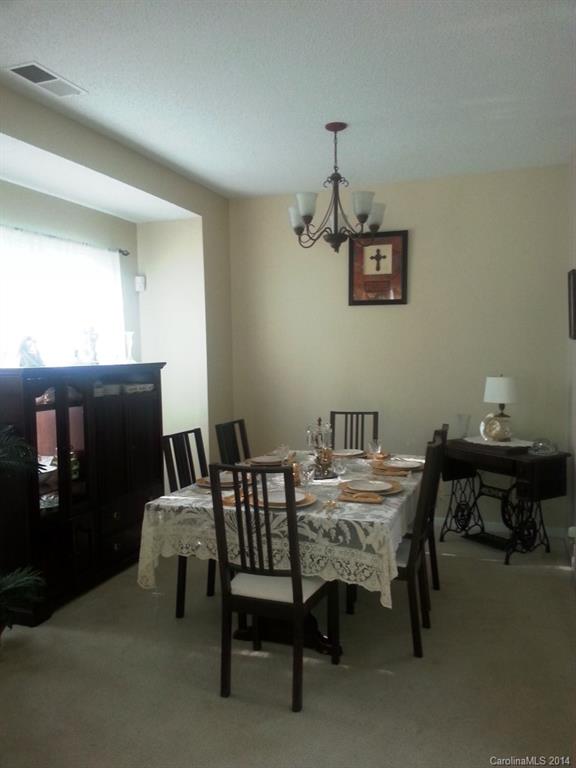 Yorkshire - Residential