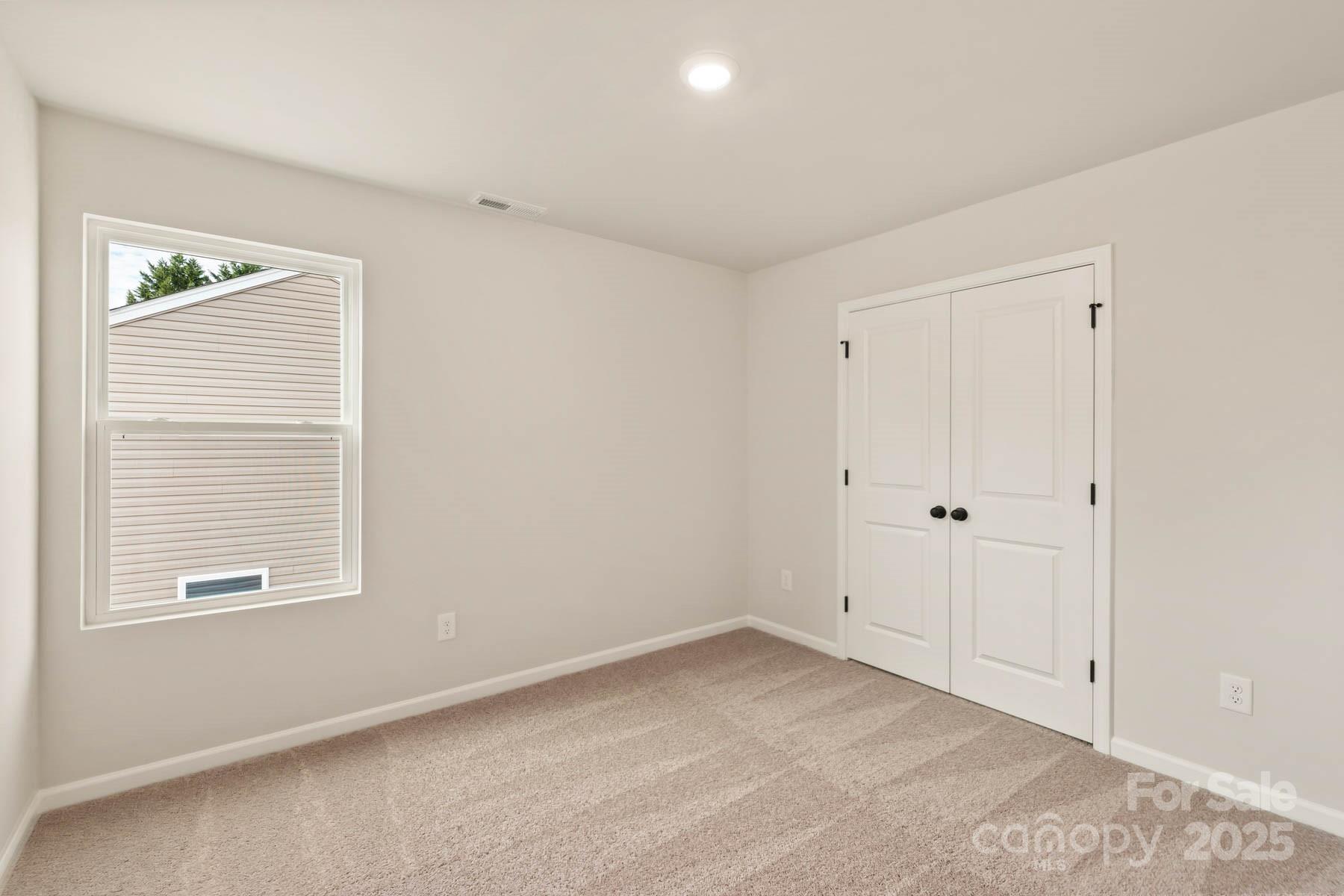 1048 Russell Drive