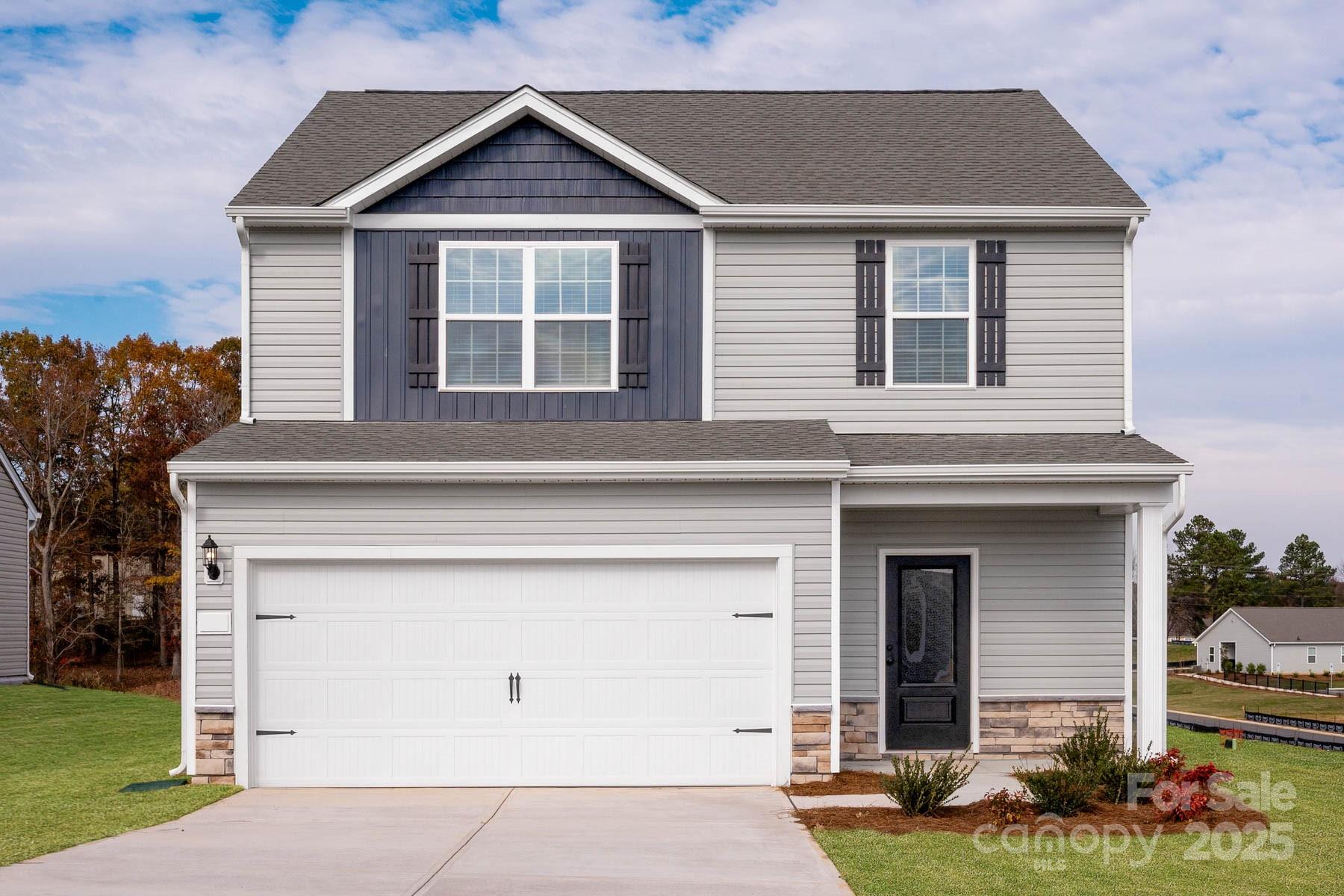 1048 Russell Drive