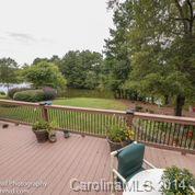 Meadow Lakes Ii - Residential