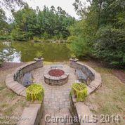 Meadow Lakes Ii - Residential