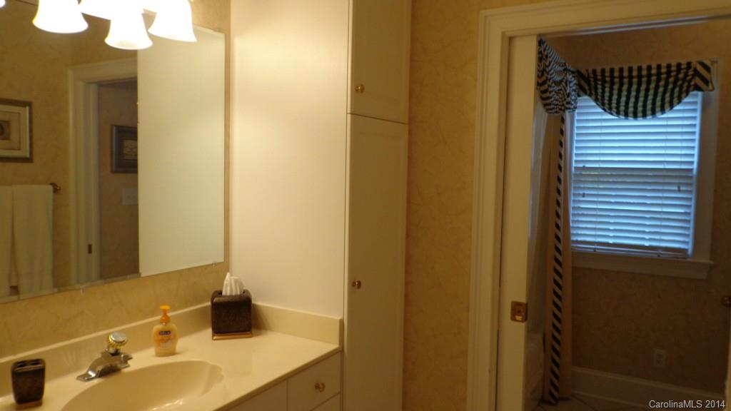 Meadow Lakes Ii - Residential