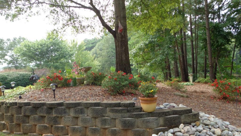 Meadow Lakes Ii - Residential